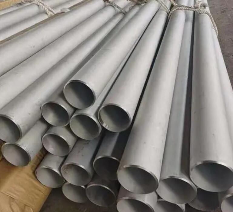 合水304不锈钢管