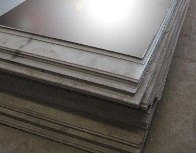 合水304不锈钢板